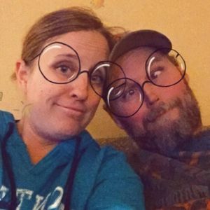 Meet your Posher, Andrea-bryan